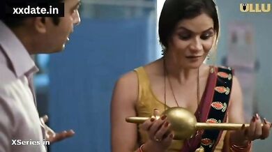 Sexy Saali Ko Jija Ne Choda Part 1 - Ko Ko