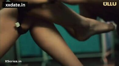 Sexy Saali Ko Jija Ne Choda Part 1 - Ko Ko