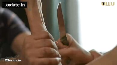 Sexy Saali Ko Jija Ne Choda Part 1 - Ko Ko