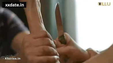 Sexy Saali Ko Jija Ne Choda Part 1 - Ko Ko