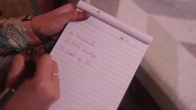 Rangeela Or Malkin Ghapaghap