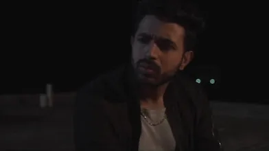 Rangeela Or Malkin Ghapaghap