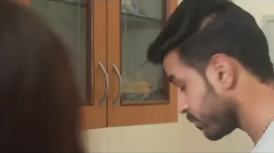 Rangeela Or Malkin Ghapaghap