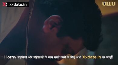 Jawani Ka Nuksha Episode 6 - Yorgelis Carrillo