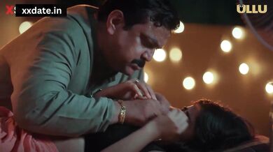 Jawani Ka Nuksha Episode 6 - Yorgelis Carrillo