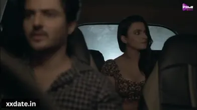 Sexy Girl And Texi Driver Sex_1. - Yorgelis Carrillo
