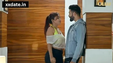 Indian Desi Top Anal Sex