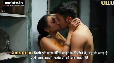 Daaru Pila Kar Bhabhi Ki Benykar Chudai