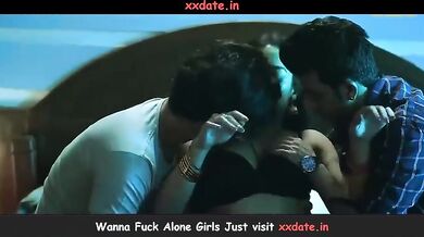 Aadha Adhura Pyaar E2 - Yorgelis Carrillo