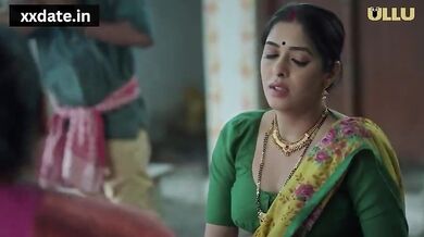 Bhabhi Ki Tight Seal Todi Banaya Godi