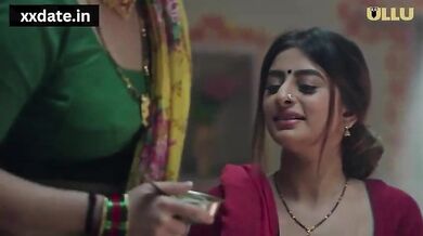 Bhabhi Ki Tight Seal Todi Banaya Godi