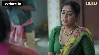 Bhabhi Ki Tight Seal Todi Banaya Godi