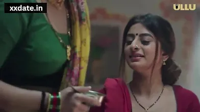 Bhabhi Ki Tight Seal Todi Banaya Godi