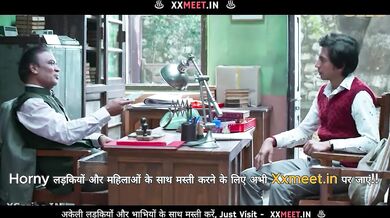 HINDI - Mulkin Fucked Himself With House Servant Boonti Hardcore Sex Video Hindi Audio