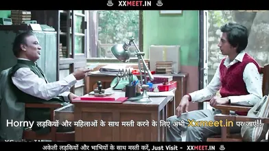 HINDI - Mulkin Fucked Himself With House Servant Boonti Hardcore Sex Video Hindi Audio