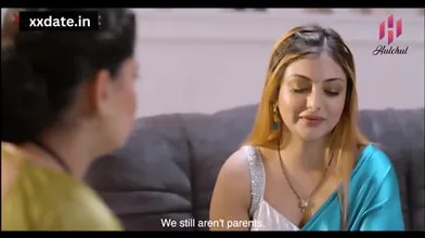 Indian Desi Beautyful Couple After The Morning Romantic Sex