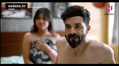 DEVER NE BHABHI KO CHODA PART 1