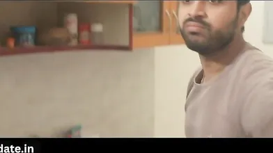 Seema Bhabhi Ki Car Me Chudai_