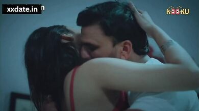 INDIAN HOUSEWIFE HARDCRE FUCK WITH HER HUSBAND AT BED ROOM_1