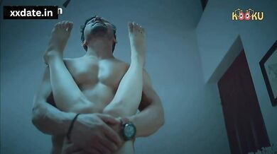 INDIAN HOUSEWIFE HARDCRE FUCK WITH HER HUSBAND AT BED ROOM_1
