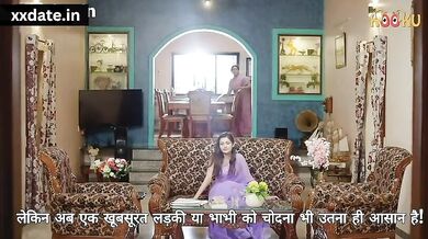 INDIAN HOUSEWIFE HARDCRE FUCK WITH HER HUSBAND AT BED ROOM_1