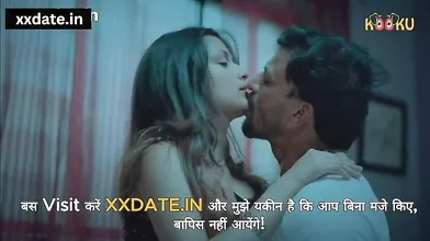 INDIAN HOUSEWIFE HARDCRE FUCK WITH HER HUSBAND AT BED ROOM_1