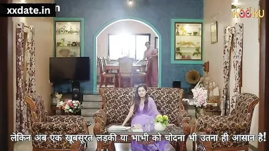 INDIAN HOUSEWIFE HARDCRE FUCK WITH HER HUSBAND AT BED ROOM_1
