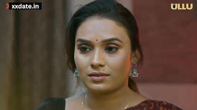 DESI BHABHI KE SATH SEX_1
