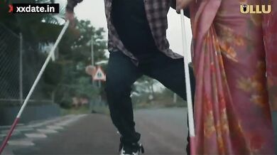 DESI BHABHI KE SATH SEX_1