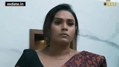 DESI BHABHI KE SATH SEX_1