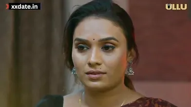 DESI BHABHI KE SATH SEX_1