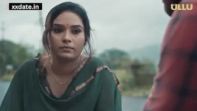 DESI BHABHI KE SATH SEX_1