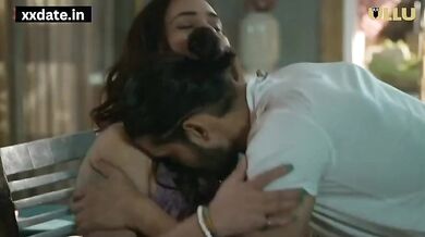 Nokraani Ke Sath Sex Video - Yorgelis Carrillo