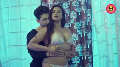 Yes Mam - Full Episode - Hindi