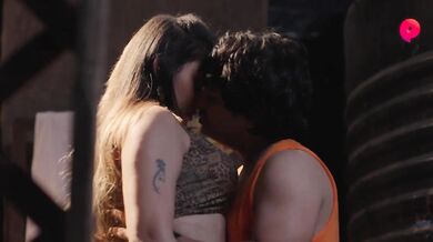 Antarvasna Hindi Web Series Maami