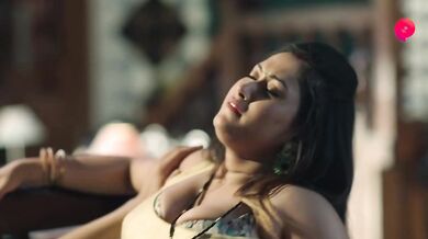 Antarvasna Hindi Web Series Maami