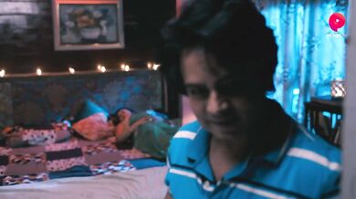 Antarvasna Hindi Web Series Maami