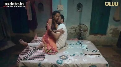 DESI BHABHI KO BANAYA GODI PART 4 - Ko Ko