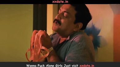 Chacha Ne Lal Color Ki Chasddi Nikal Kiya Sex