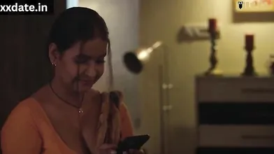 Maami Ne Lund Hillate Hue Dekha Fir Sex Kiya Hindi - Yorgelis Carrillo