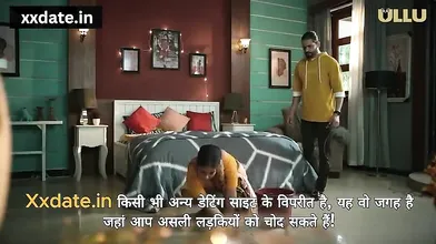 Maami Ne Lund Hillate Hue Dekha Fir Sex Kiya Hindi - Yorgelis Carrillo
