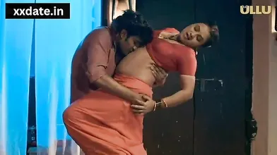 Newly Married Bhabhi Gives Nice Blowjob To Her Husband PART 14