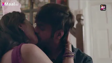 Mera Pyaar Pan Nahi Episode 1 Hindi Web Series