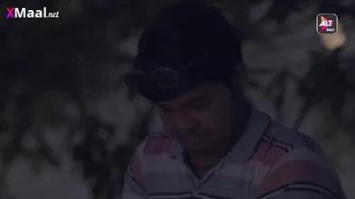 Mera Pyaar Pan Nahi Episode 1 Hindi Web Series