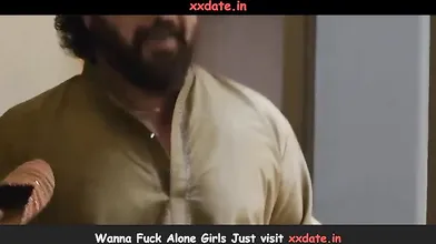 Mami Muze Nahi Nahana Bahut Thanda Pani Hai Chup Chap Baith Yaha