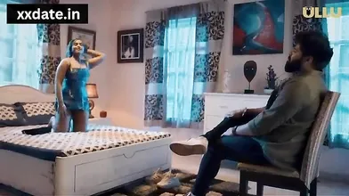 Dever Ne Bhabhi Ko Choda - Ko Ko_1