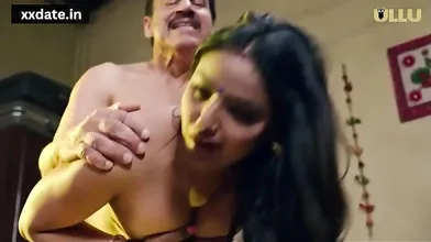 Indian Desi Top Anal Sex 125