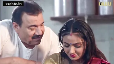 Indian Desi Top Anal Sex 125