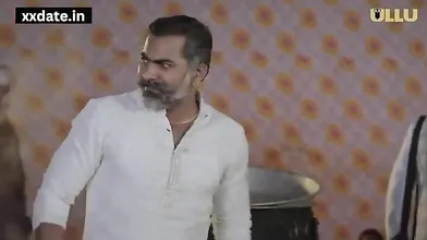 Ndian Bhabhi Hot Romance And Hard Fucking Part 2_1.