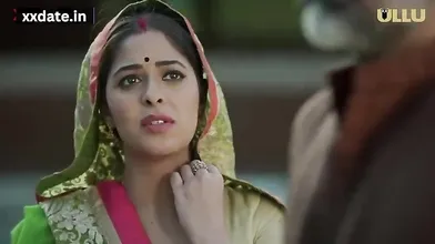 Ndian Bhabhi Hot Romance And Hard Fucking Part 2_1.